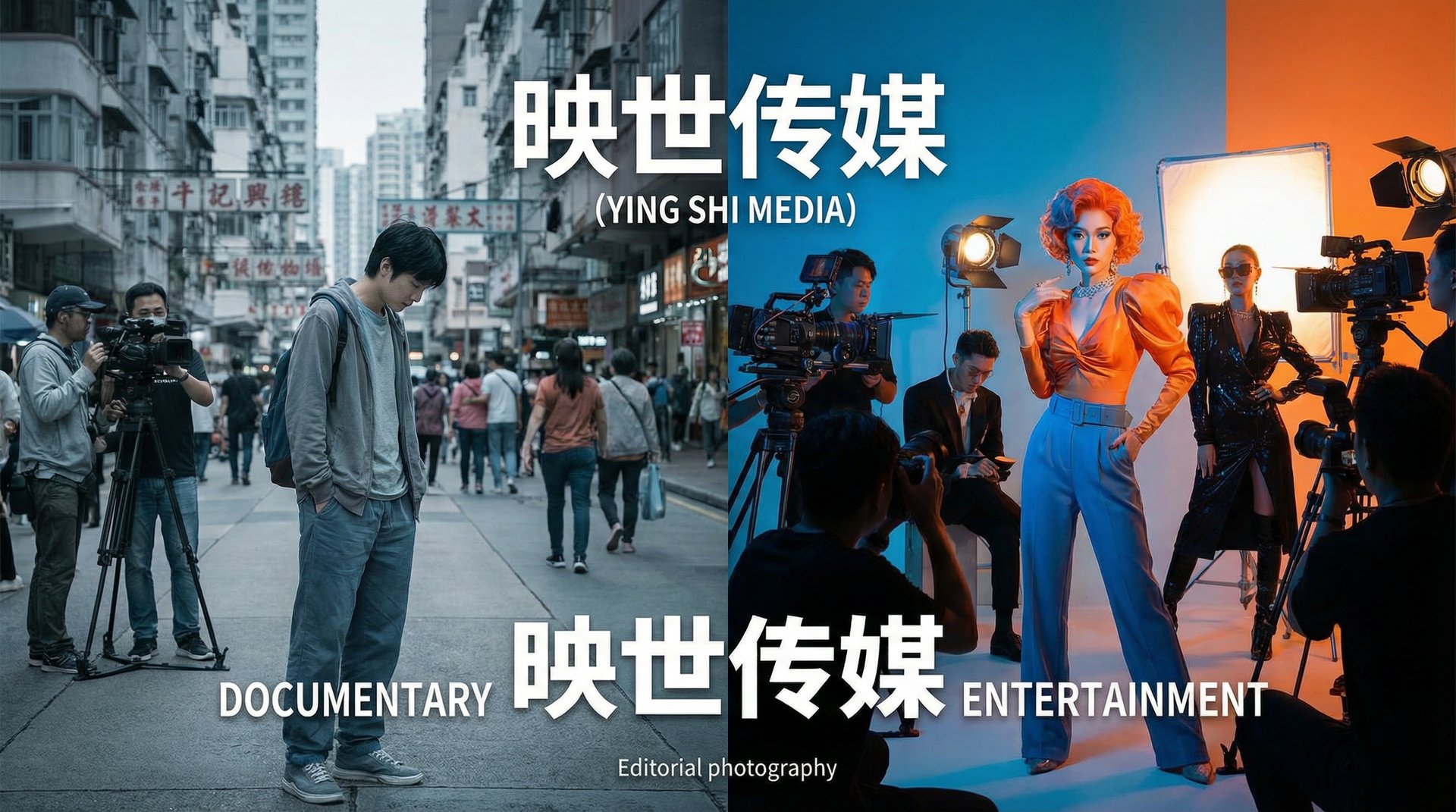 幼幼反差变装视频制作