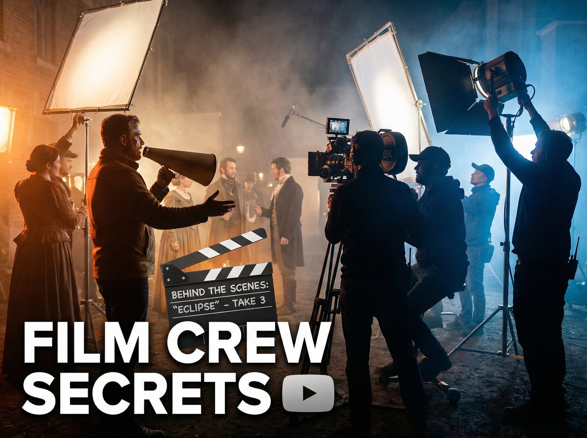 幼幼幕后花絮视频