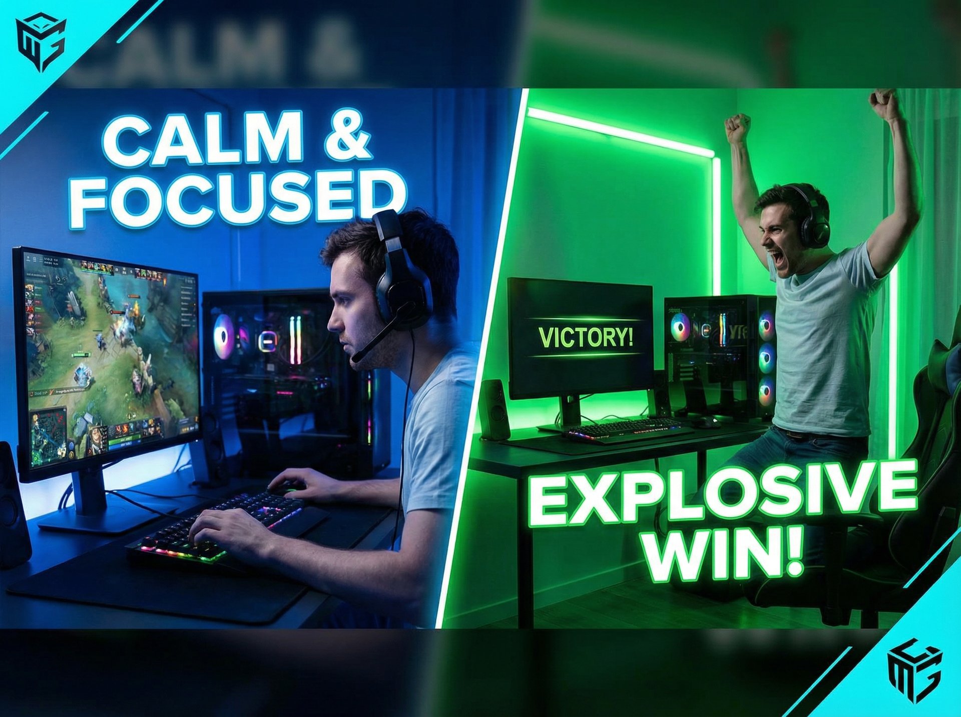 幼幼游戏反差视频