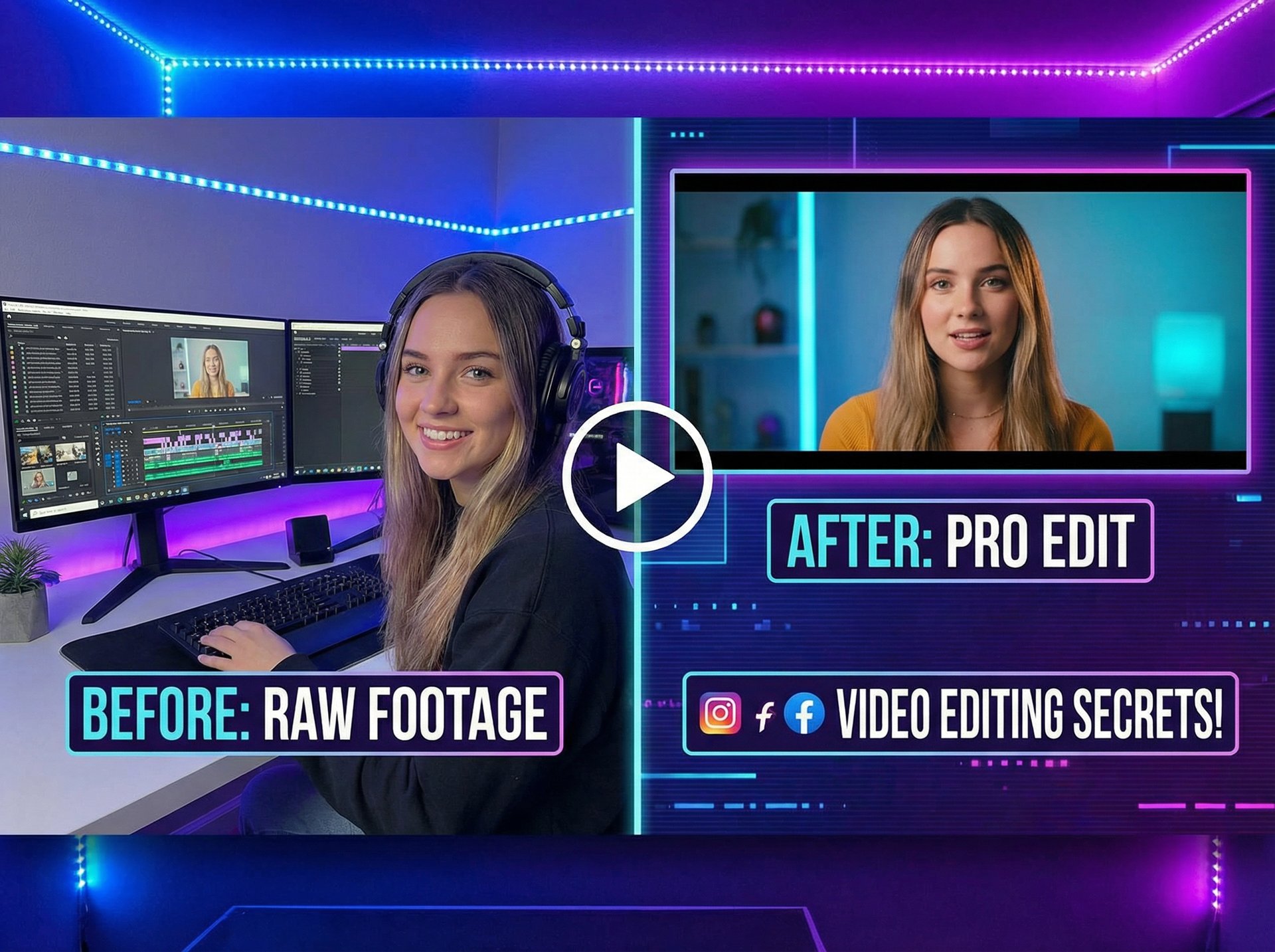 幼幼剪辑教程视频